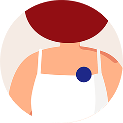 Back pain