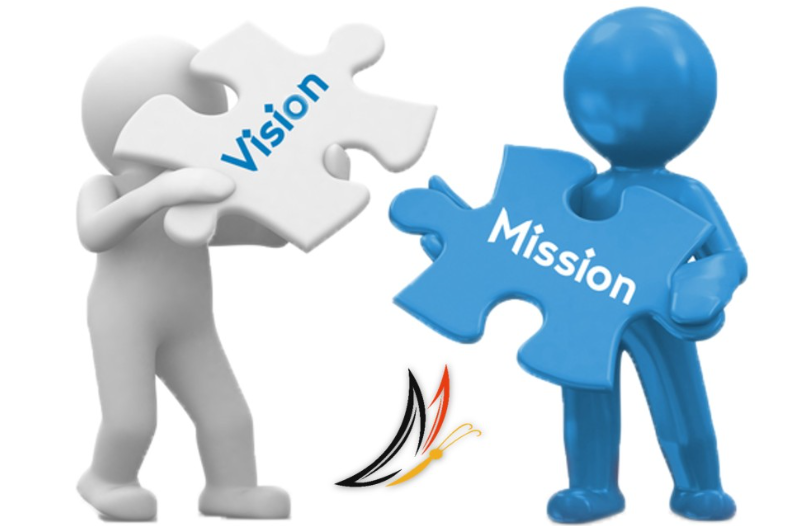 Mission Image